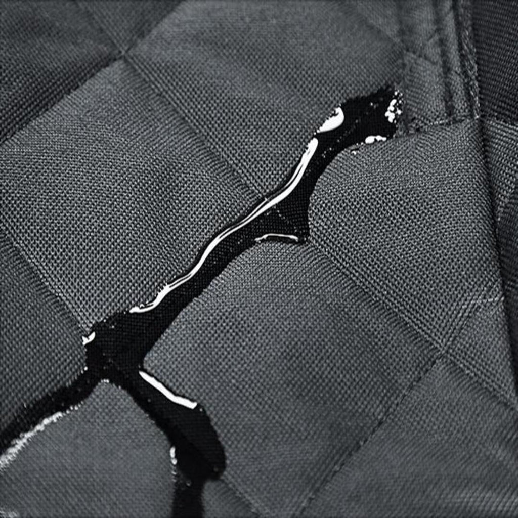 Asiento Elevador PRO OUTDOOR™ para Mascotas