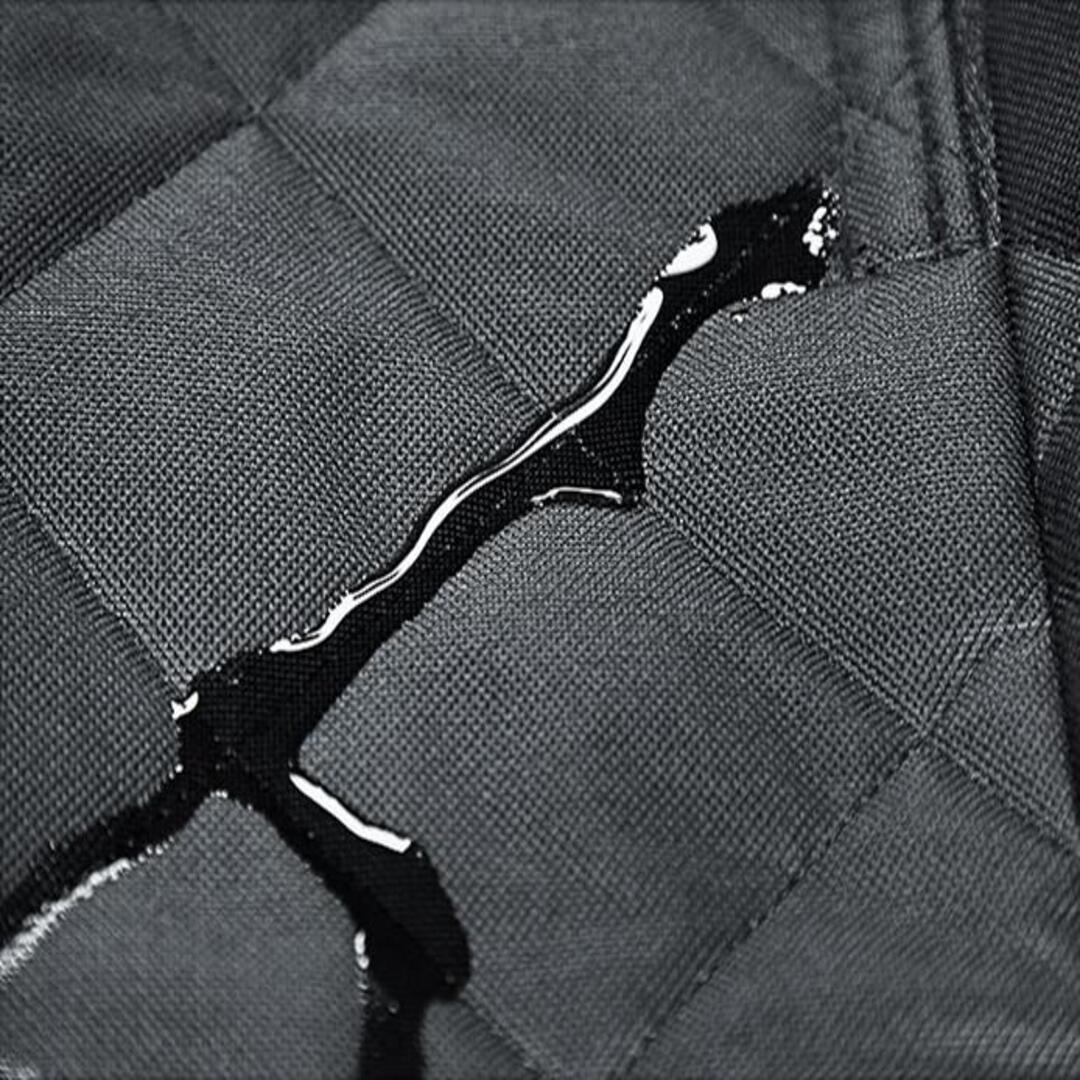 Asiento Elevador PRO OUTDOOR™ para Mascotas