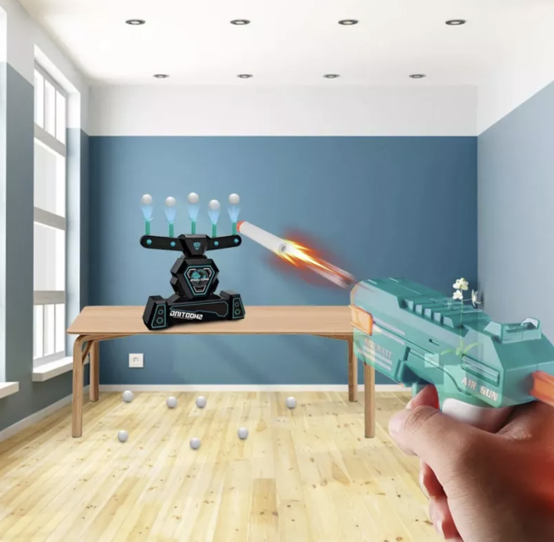 Gray helmet for bikers