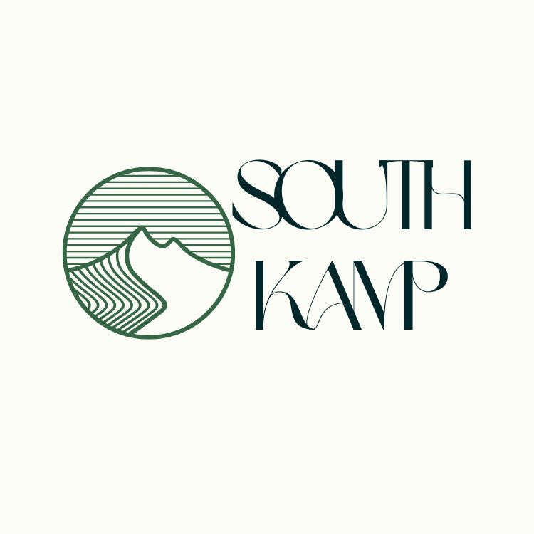 South Kamp 